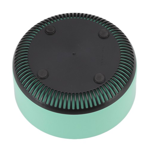 Smart ashtray multifunctional - smart,