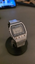Orologio digitale Seiko