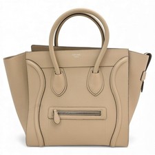 Borsa tote mini shopper