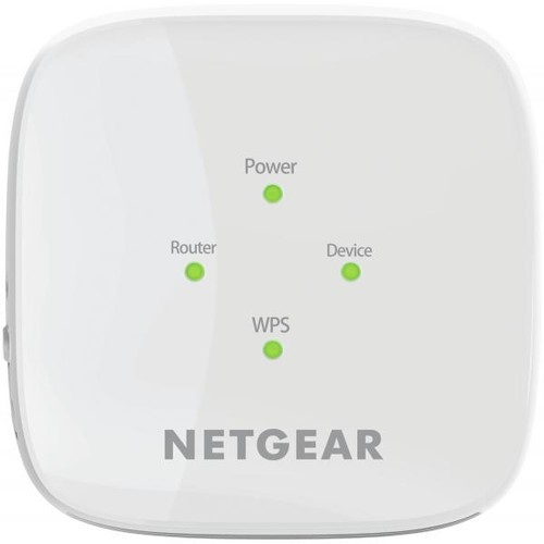 Netgear ex6110 ricevitore - netgear,