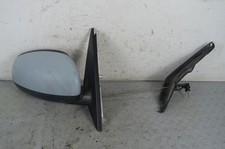 95769- Specchietto retrovisore esterno DX  Skoda Roomster Dal 2006 al 2015 Cod 0