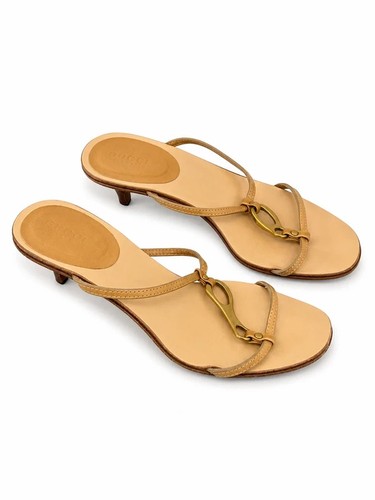 Sandali gucci tom ford - by,