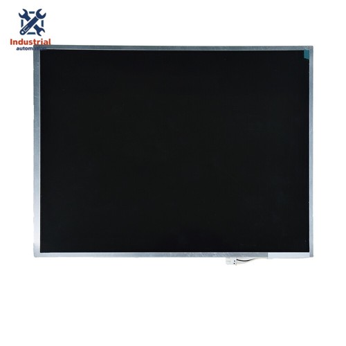 Per lenovo ibm x60 x61 - lenovo, 12,1"