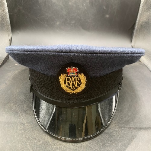 Originale british raf - originale,