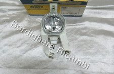 LANCIA Y LX ELEFANTINO ROSSO