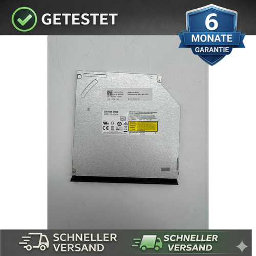 Dell precision m2800 - m2800, unità