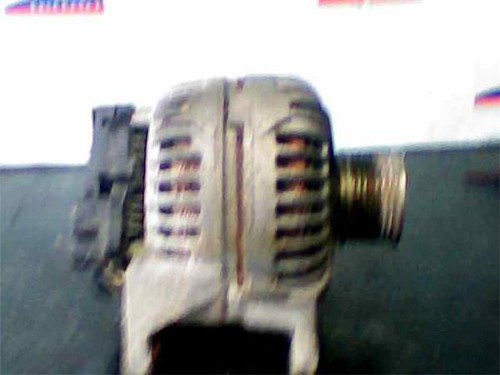 B120516380b alternador nissan - b120516380b,