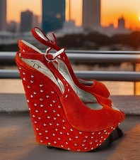 Giuseppe Zanotti nuovo con