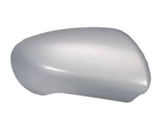 calotta retrovisore destro nissan qashqai 2007-2013 da verniciare