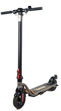 Monopattino Elettrico Bimar