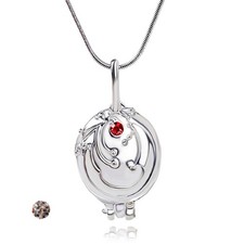 YouU The Vampire Set di