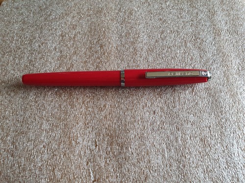 Penna stilografica pelikan - stilografica,
