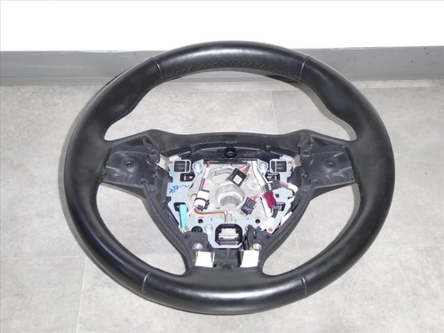 Bmw f10 m550dx - bmw, m550dx,