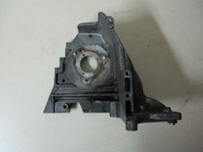 55182765 SUPPORTO POMPA GASOLIO RAIL MOTORE FIAT CROMA 2.4 JTDM 2006 939A3000