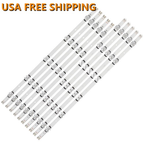 Strisce led per - led,
