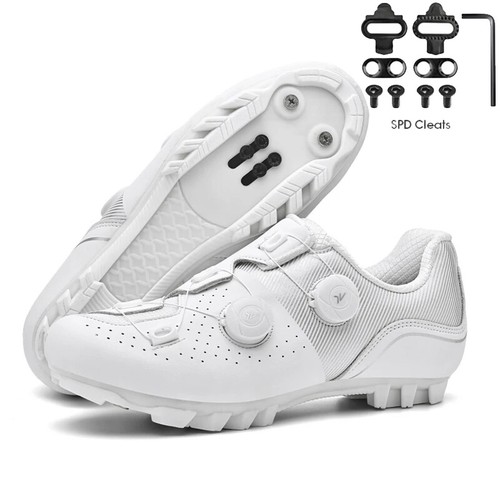 Scarpe ciclismo uomo - ciclismo,
