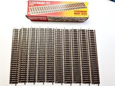 Fleischmann Binario