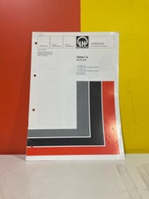 LeyBold Trivac B S/D 16, 25 B Istruzioni per l'uso