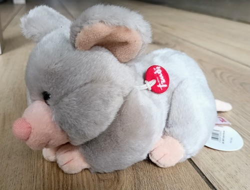 Trudi trudino 52083 topolino - 52083,