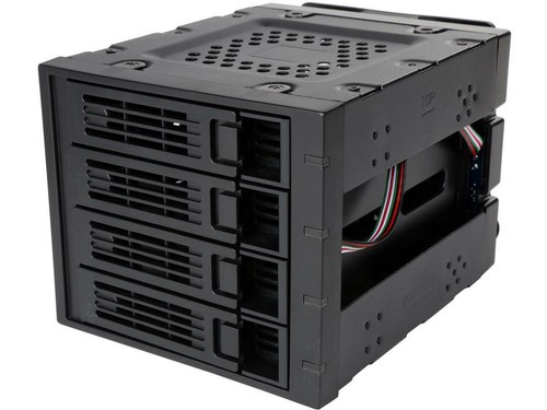 Rosewill rsv sata - rosewill,