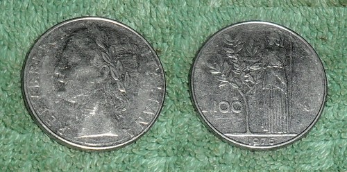 Rfm 30373 world coins - rfm,