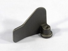 KENWOOD0 PALETTA CESTELLO MACCHINA PANE BM250 BM256 BM260 8MM