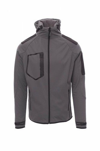 Taglie forti uomo alpinismo - forti,
