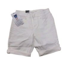 Calvin Klein Jeans Bermuda