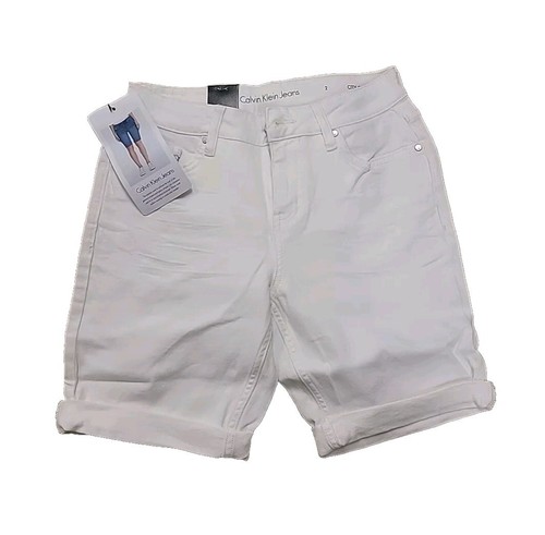 Calvin klein jeans bermuda - calvin,