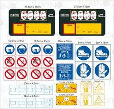 OIL E STEEL KIT ADESIVI
