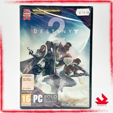 Destiny bungie activision - 2,