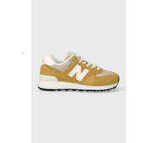 Sneaker New balance 574 PBE