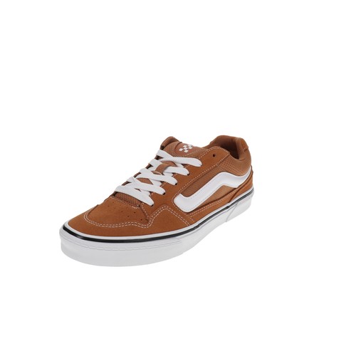 Vans caldrone scarpe - scarpe, skate