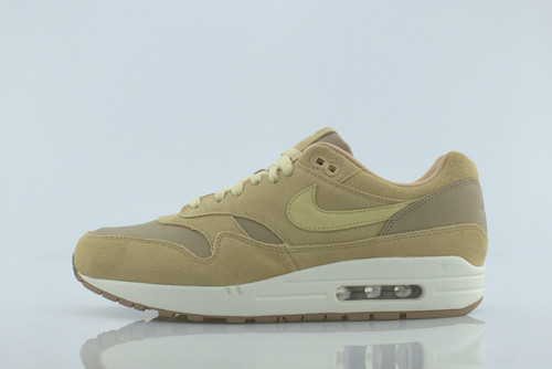 Nike air max premium ltr - nike, 1