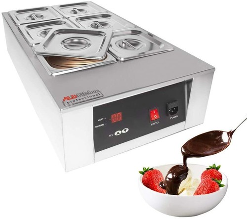 Aldkitchen cioccolato melting - cioccolato,
