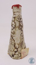 Miniature mignon ceramica - /,