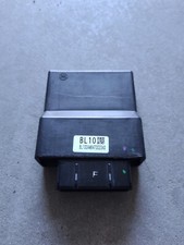 Centralina Motore Originale