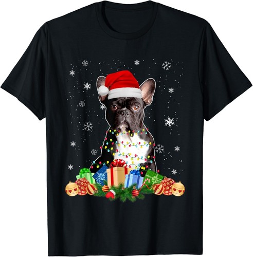 Maglietta unisex bulldog - maglietta,