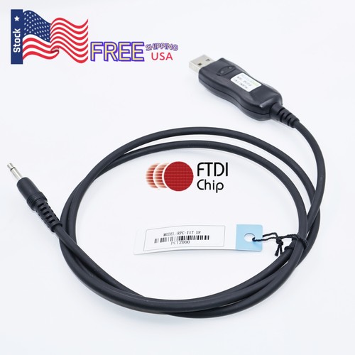 Cavo programmazione usb - di,
