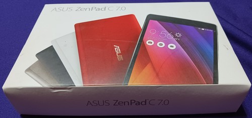 Pacchetto asus zenpad - pacchetto,