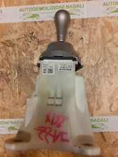 TFOE5 10 LEVA CAMBIO AUTOMATICO HONDA JAZZ FASE III2009 2015 COMMUTATORE