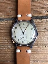 Augustus Extra Vintage 38,4mm!!