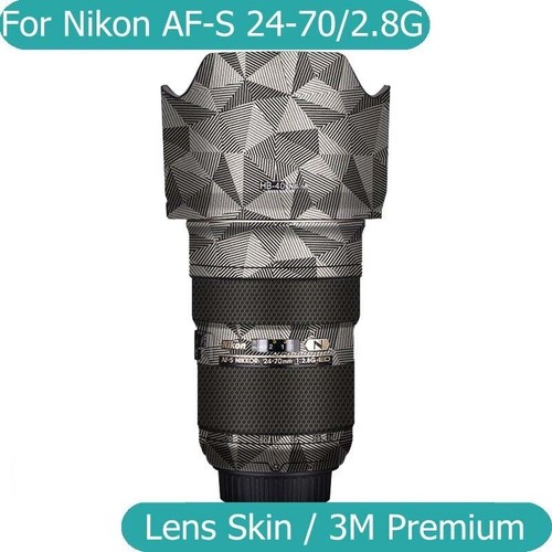 Adesivo per nikon - nikon, af-s