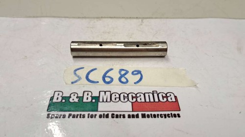 Perno bilanciere valvole - perno,