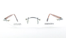 Essence occhiale da vista unisex modello 070  C.047