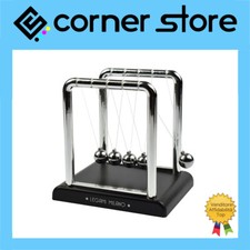 Legami - Vintage Memories -