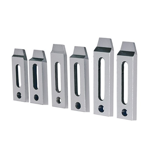 2pz filo edm - edm, inox