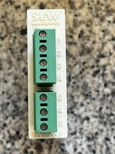 SEW Eurodrive BMV 5 13000063 modulo controllo freni modulo freno