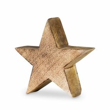 Stella 10-48 cm stella in