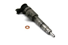 Injector Fuel Injector
